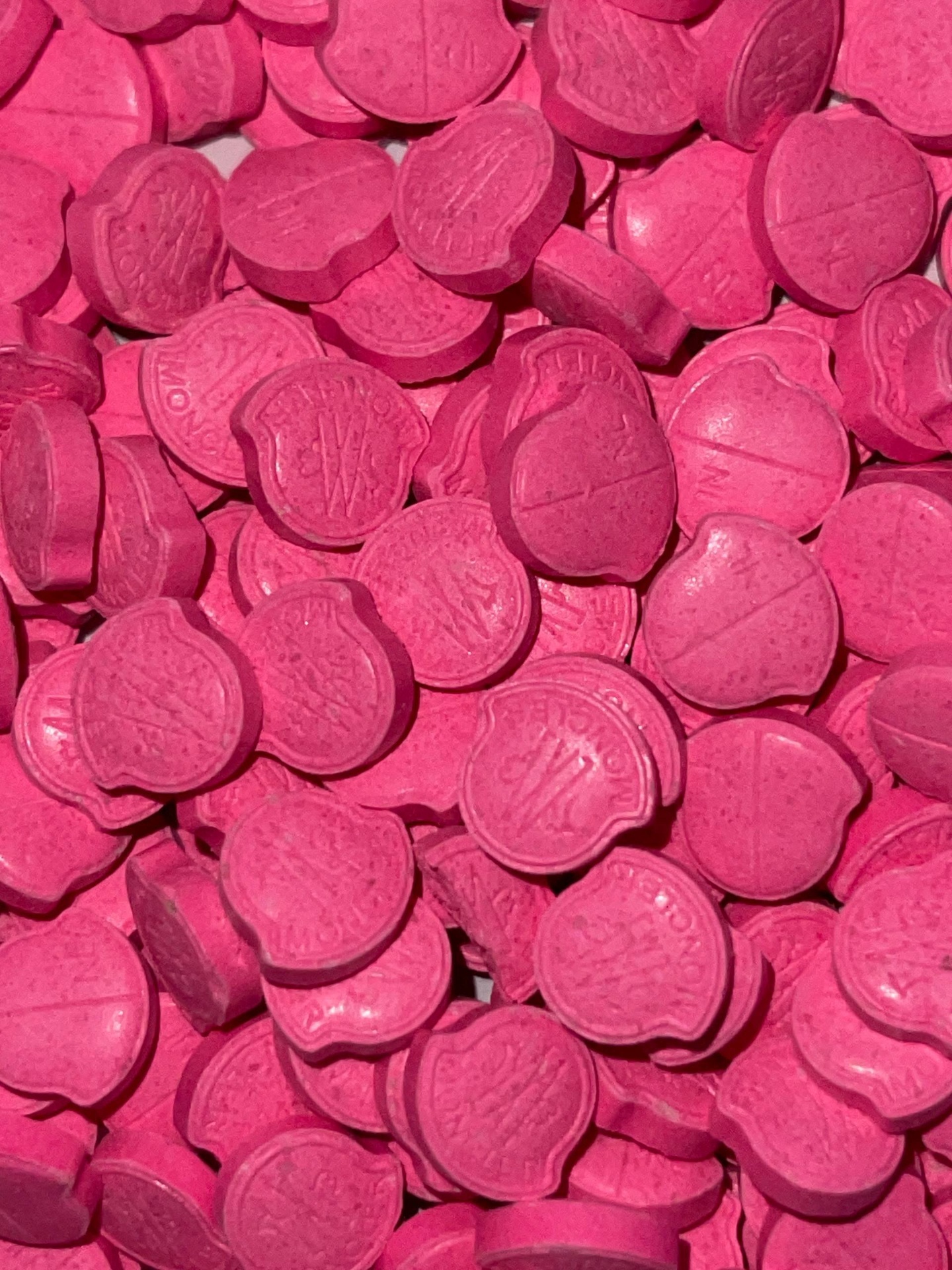 Ecstasy