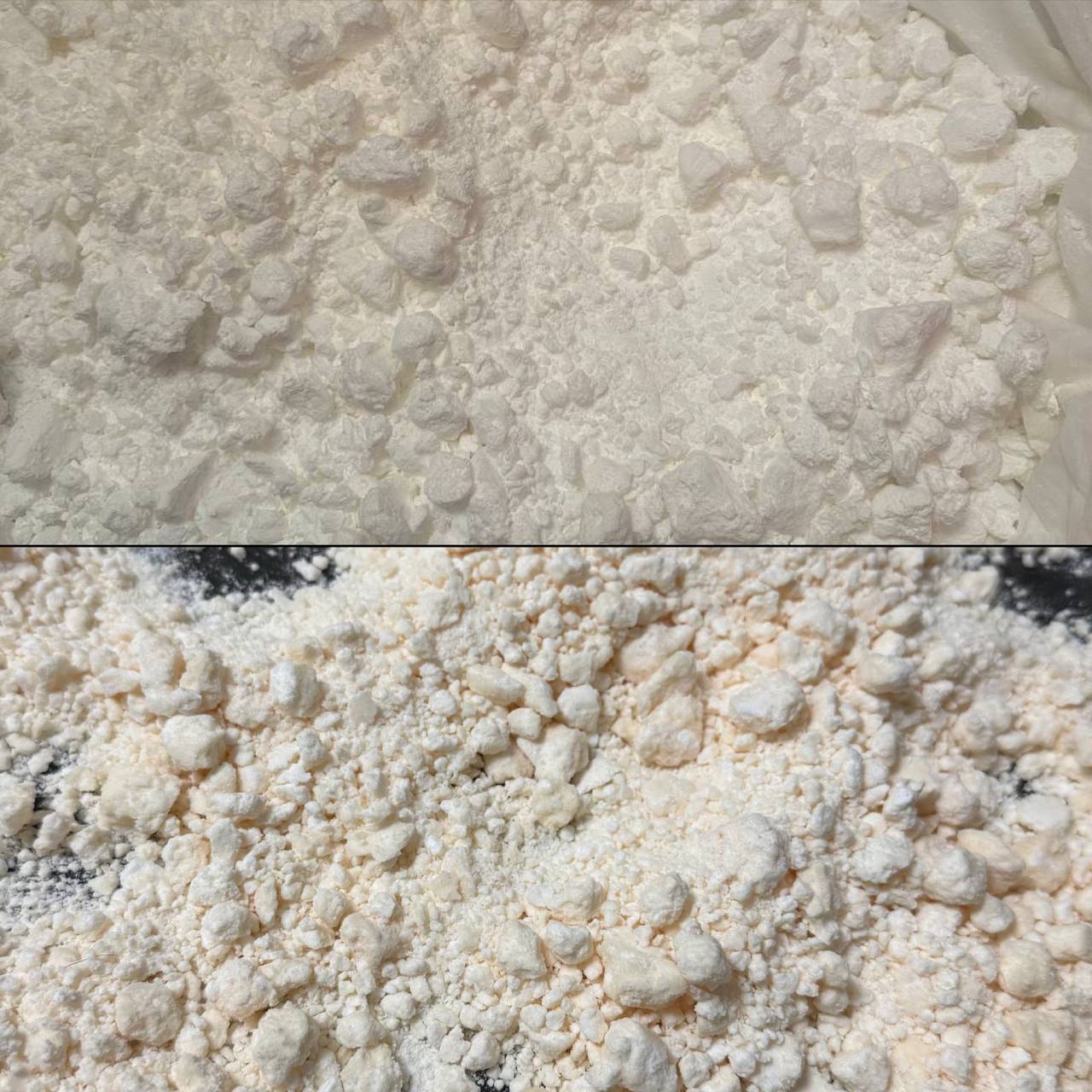 10G Amphetamine › ⚡️SPEED/AMF⚡️