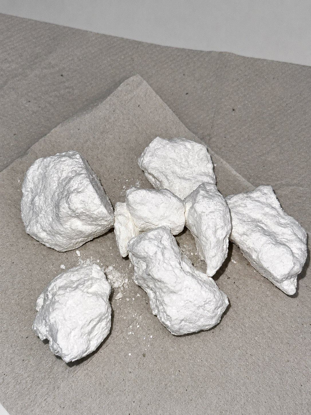Cocaine